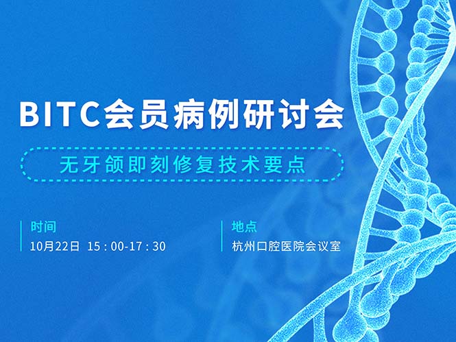 5c204135b3b1e.jpg 5c204135b3b1e.jpg