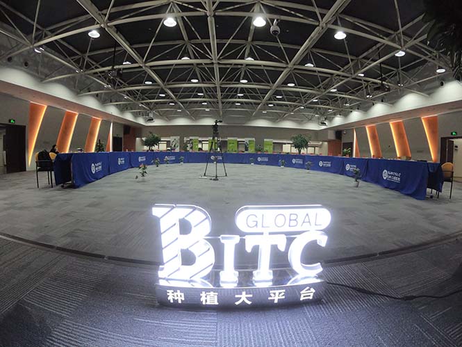 5c204193835bc.jpg 5c204193835bc.jpg