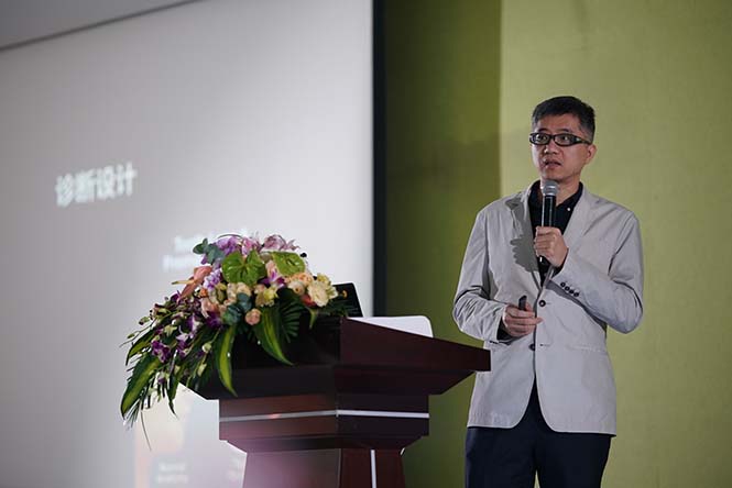 5c2042ae87a1a.jpg 5c2042ae87a1a.jpg