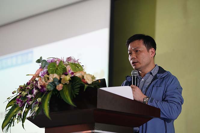 5c2042c3d424f.jpg 5c2042c3d424f.jpg