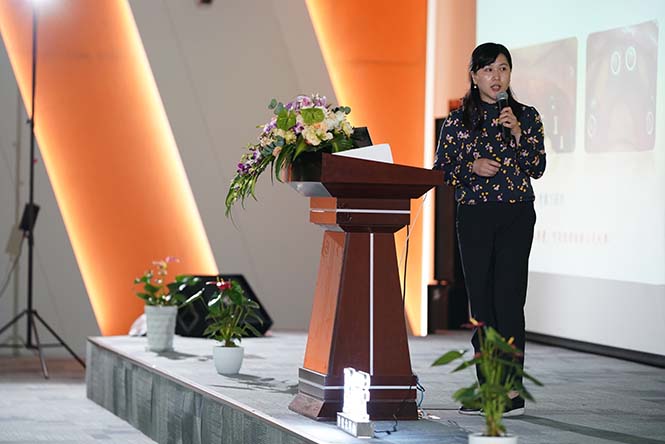 5c2042da03e10.jpg 5c2042da03e10.jpg