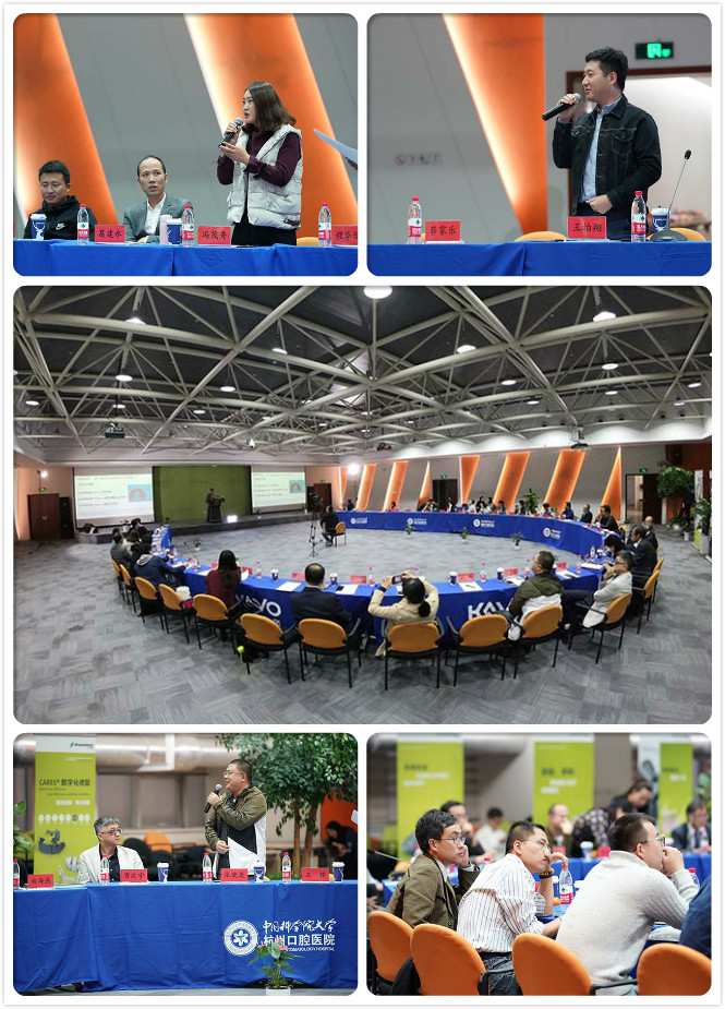 5c2043c677ade.jpg 5c2043c677ade.jpg