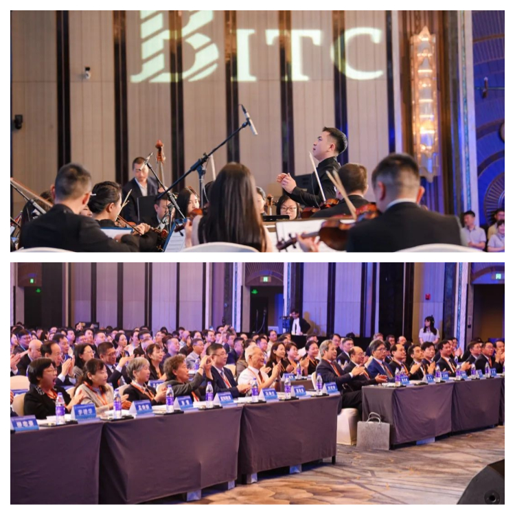 6819cc24476b6.jpg 6819cc24476b6.jpg