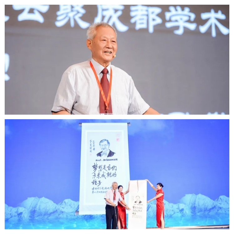 6819cc69e55c4.jpg 6819cc69e55c4.jpg