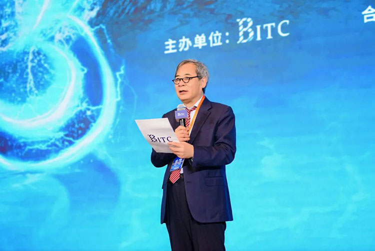 6819cc9281e55.jpg 6819cc9281e55.jpg