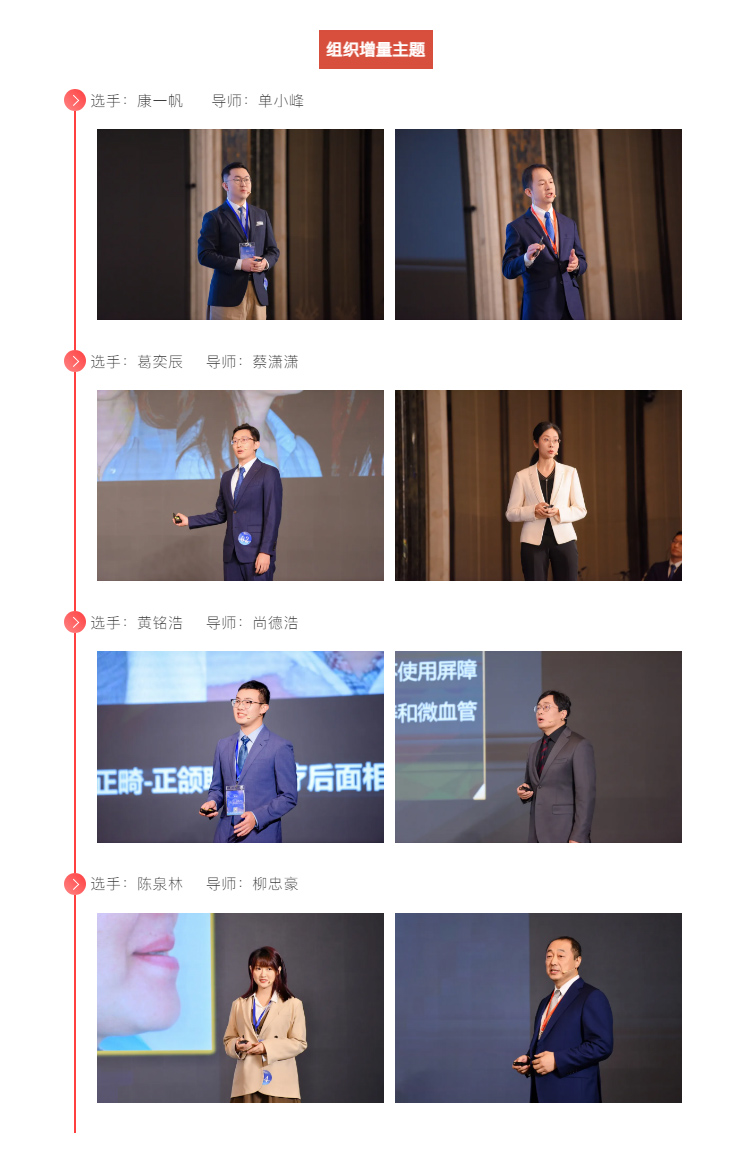 6819ccc287989.jpg 6819ccc287989.jpg