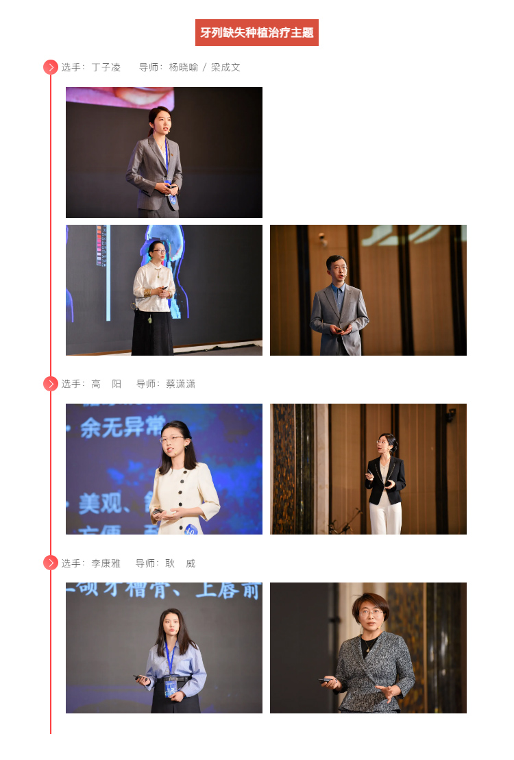 6819cccd67f31.jpg 6819cccd67f31.jpg