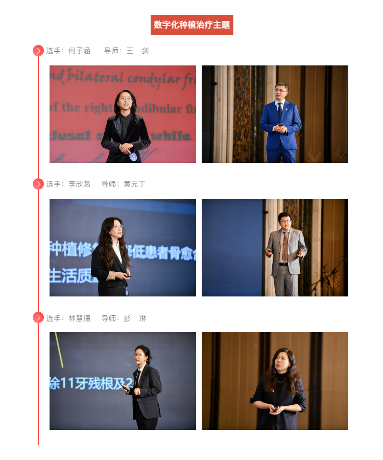 6819ccd163cb4.jpg 6819ccd163cb4.jpg