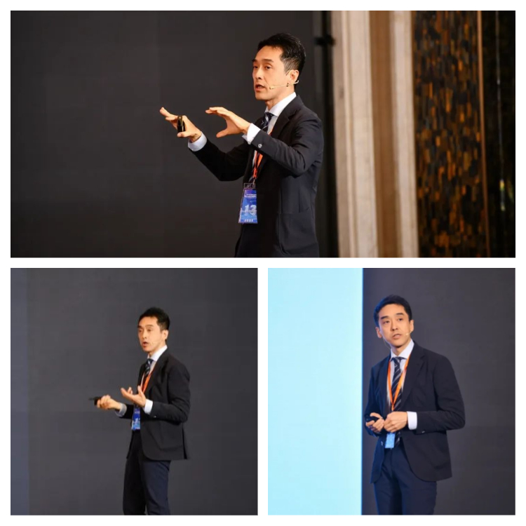 6819d2753cfab.jpg 6819d2753cfab.jpg