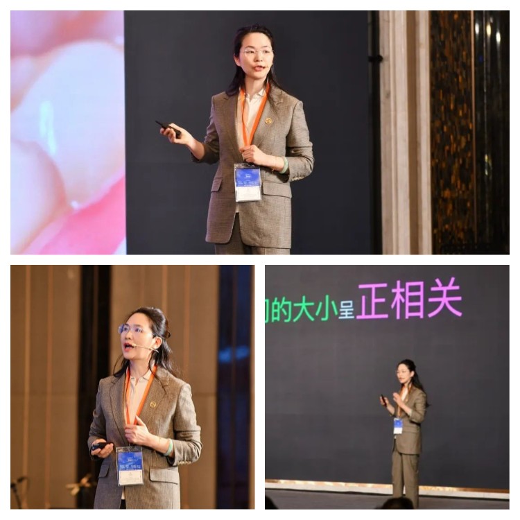 6819d85be32d7.jpg 6819d85be32d7.jpg