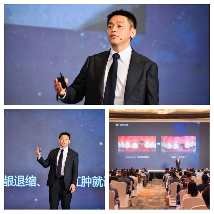 6819db0d71e26.jpg 6819db0d71e26.jpg