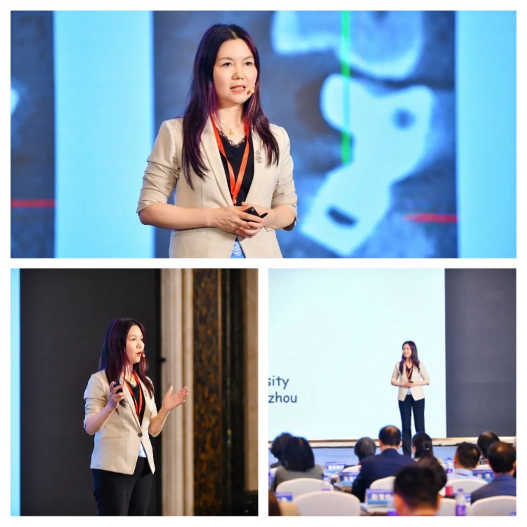 6819db1b2c46b.jpg 6819db1b2c46b.jpg