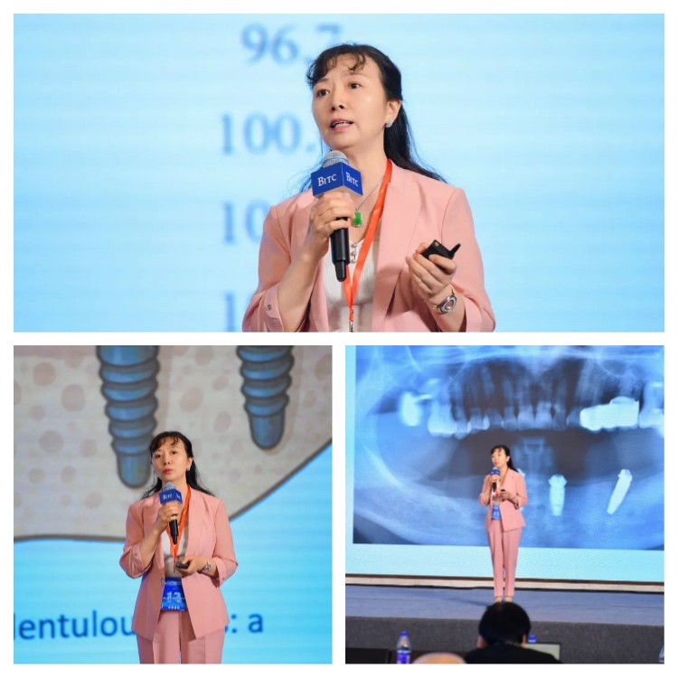 6819db3866912.jpg 6819db3866912.jpg