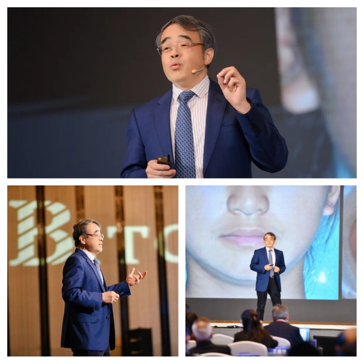 6819db499e7aa.jpg 6819db499e7aa.jpg