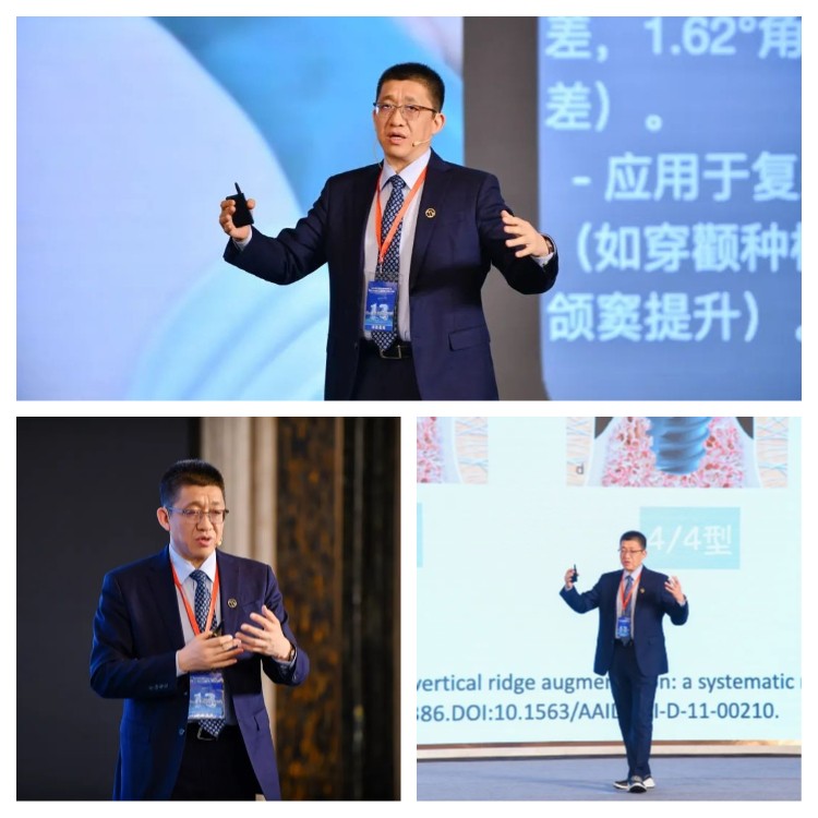 6819db61df982.jpg 6819db61df982.jpg