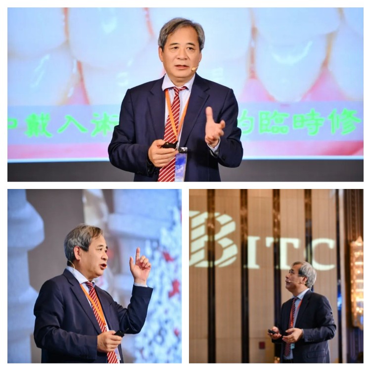 6819db71a3add.jpg 6819db71a3add.jpg