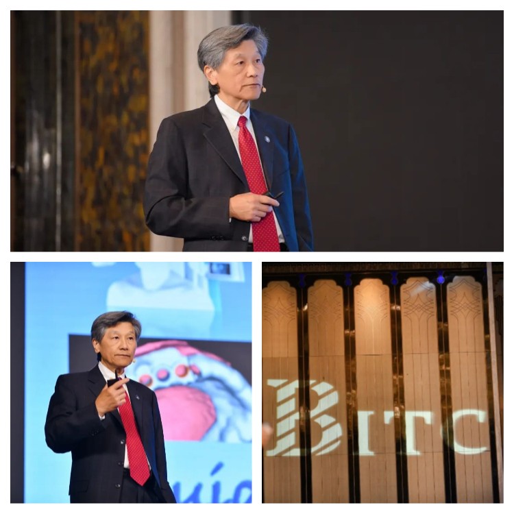 6819db83d1467.jpg 6819db83d1467.jpg