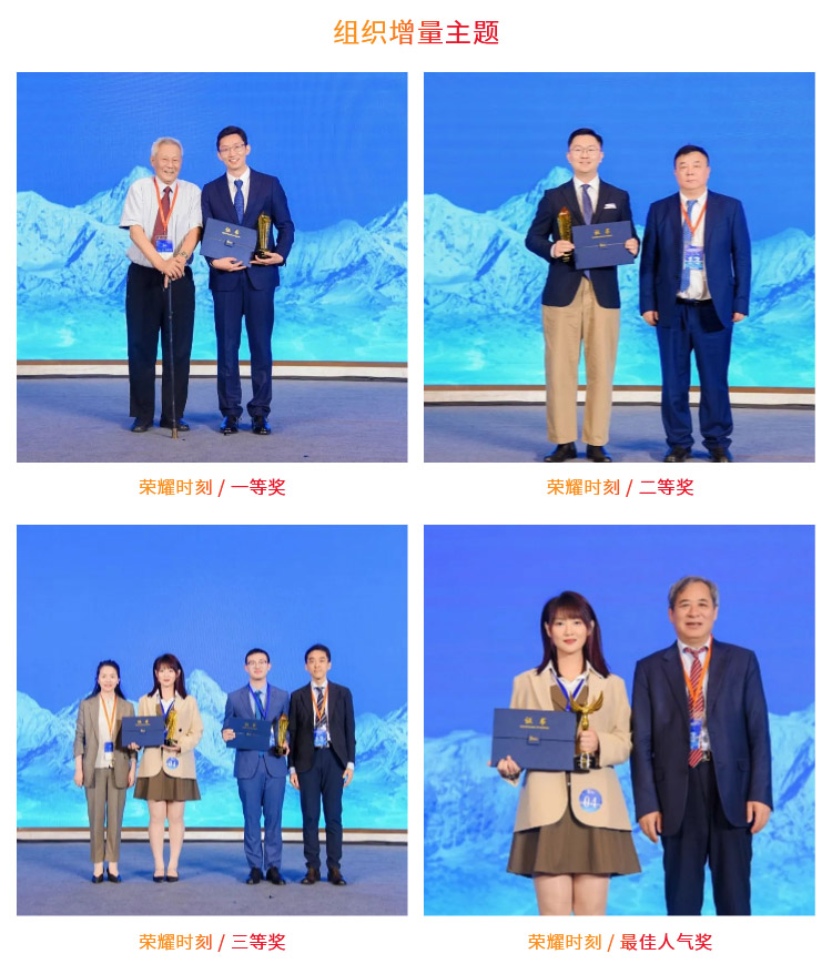 681b02dd20f3f.jpg 681b02dd20f3f.jpg