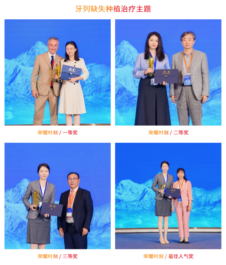 681b02e9abf2a.jpg 681b02e9abf2a.jpg