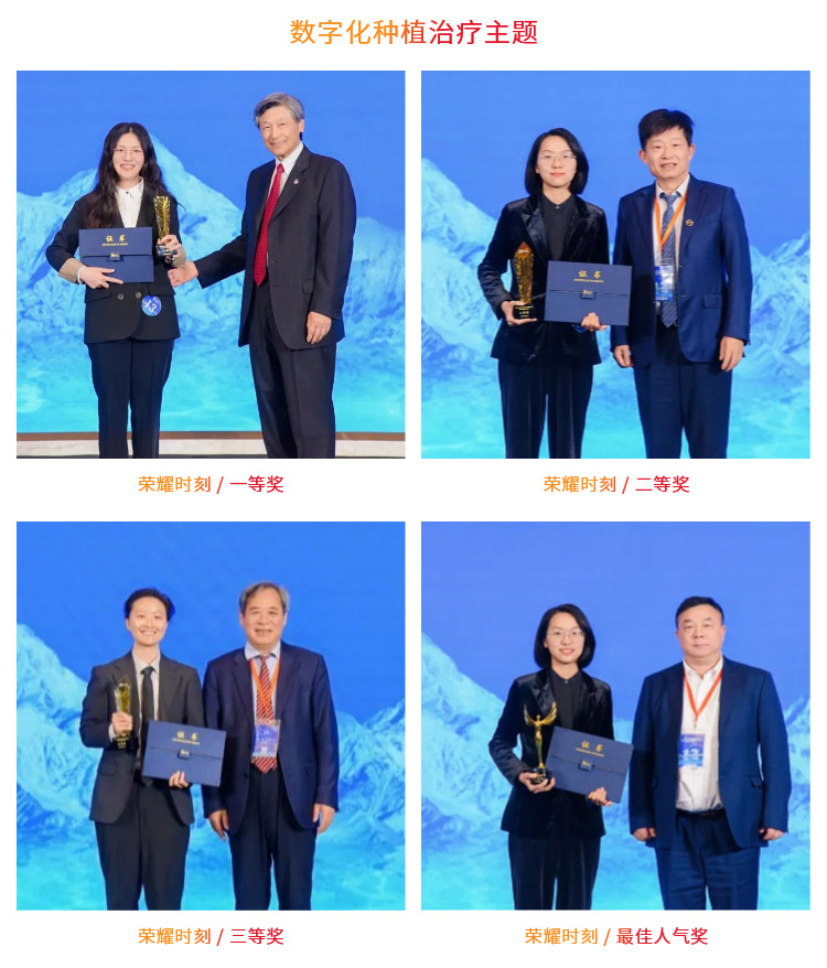 681b02ee8c31b.jpg 681b02ee8c31b.jpg