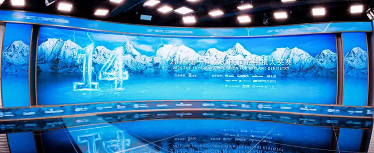 6892fbcc8cb74.jpg 6892fbcc8cb74.jpg