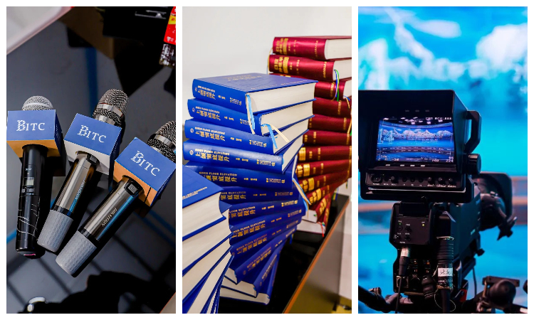 6892fbe10488b.jpg 6892fbe10488b.jpg