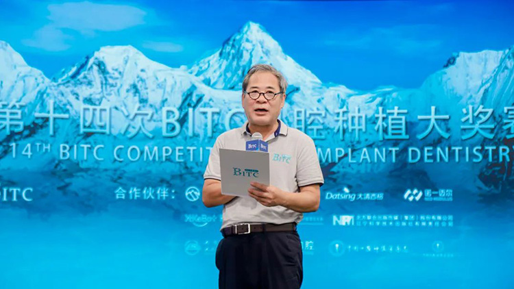 6892fc397d92d.jpg 6892fc397d92d.jpg