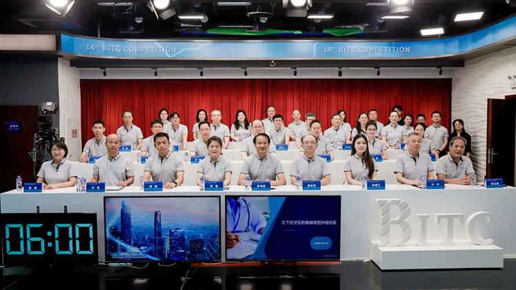 6892fc49c86f7.jpg 6892fc49c86f7.jpg