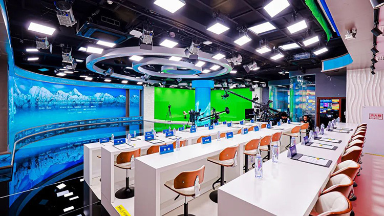 6892fc70b4d58.jpg 6892fc70b4d58.jpg