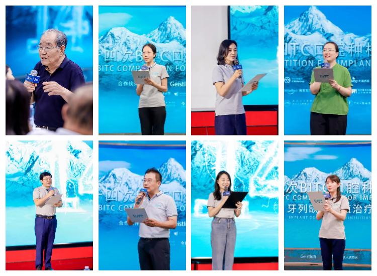 6892fc8ac6362.jpg 6892fc8ac6362.jpg