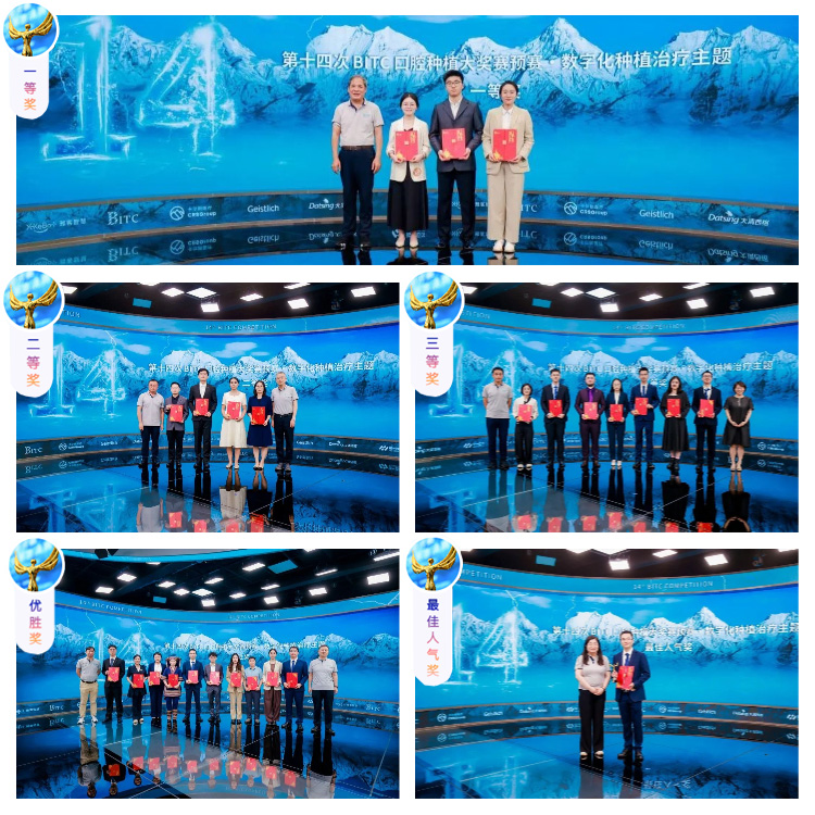 689300c93692e.jpg 689300c93692e.jpg