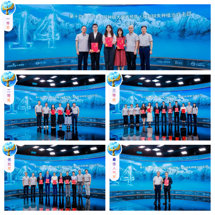 689300e0025e8.jpg 689300e0025e8.jpg