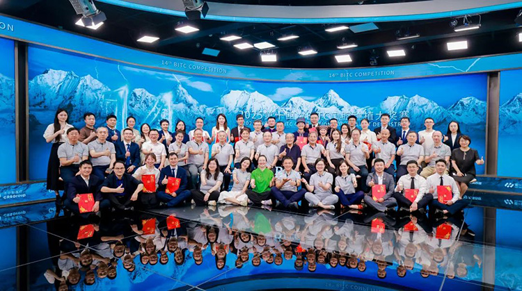 689300efa1ece.jpg 689300efa1ece.jpg