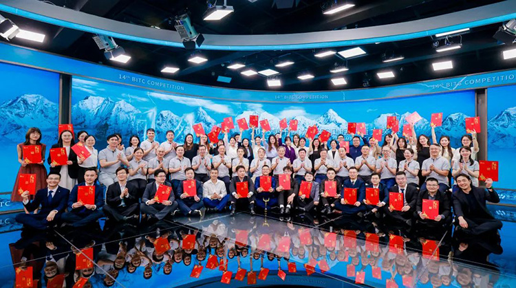 689300f46ce9e.jpg 689300f46ce9e.jpg