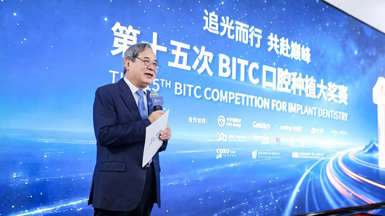 6a83c645431cc.jpg